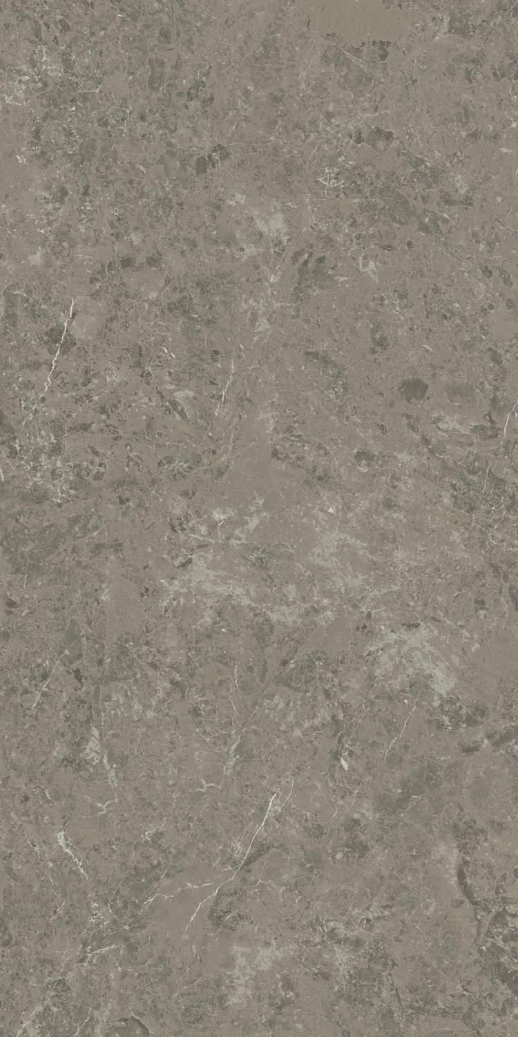 AJJN Marvel Meraviglia Grigio Elegante Matt 30x60 Atlas Concorde