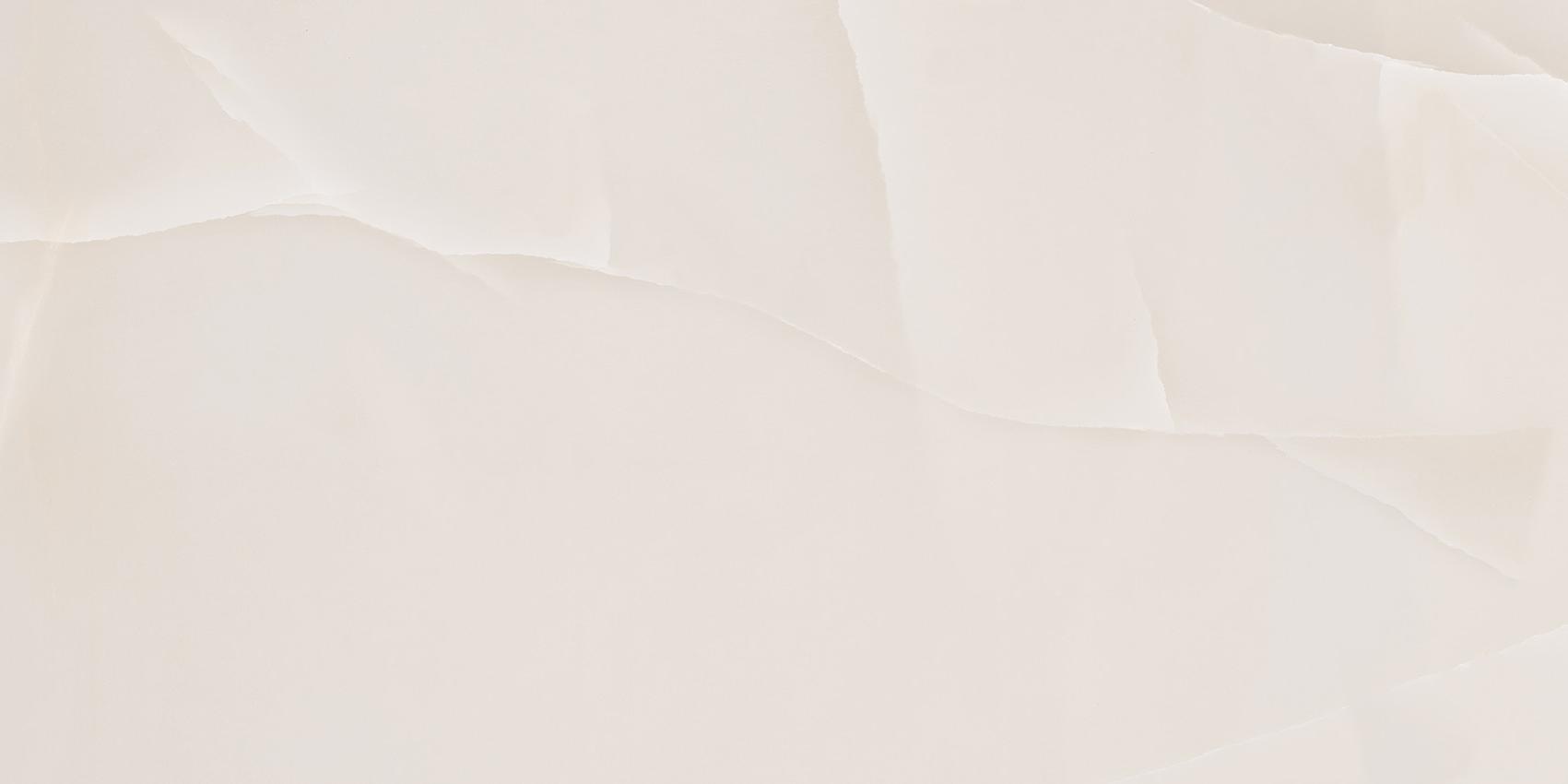Onyx Medas Crema Matt 60x120 Bonton Ceramica