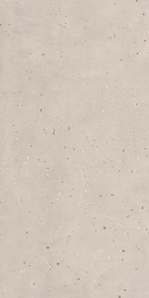 GT120605101MCR Gabbana Серый карвинг 60x120 Global Tile