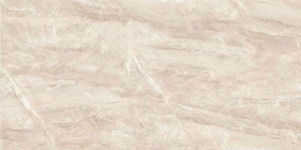 Mainstream Beige бежевый 60x120 Laparet