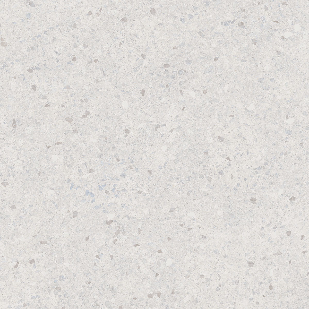 SG632420R Терраццо серый светлый обрезной 60x60 Kerama Marazzi фото 3