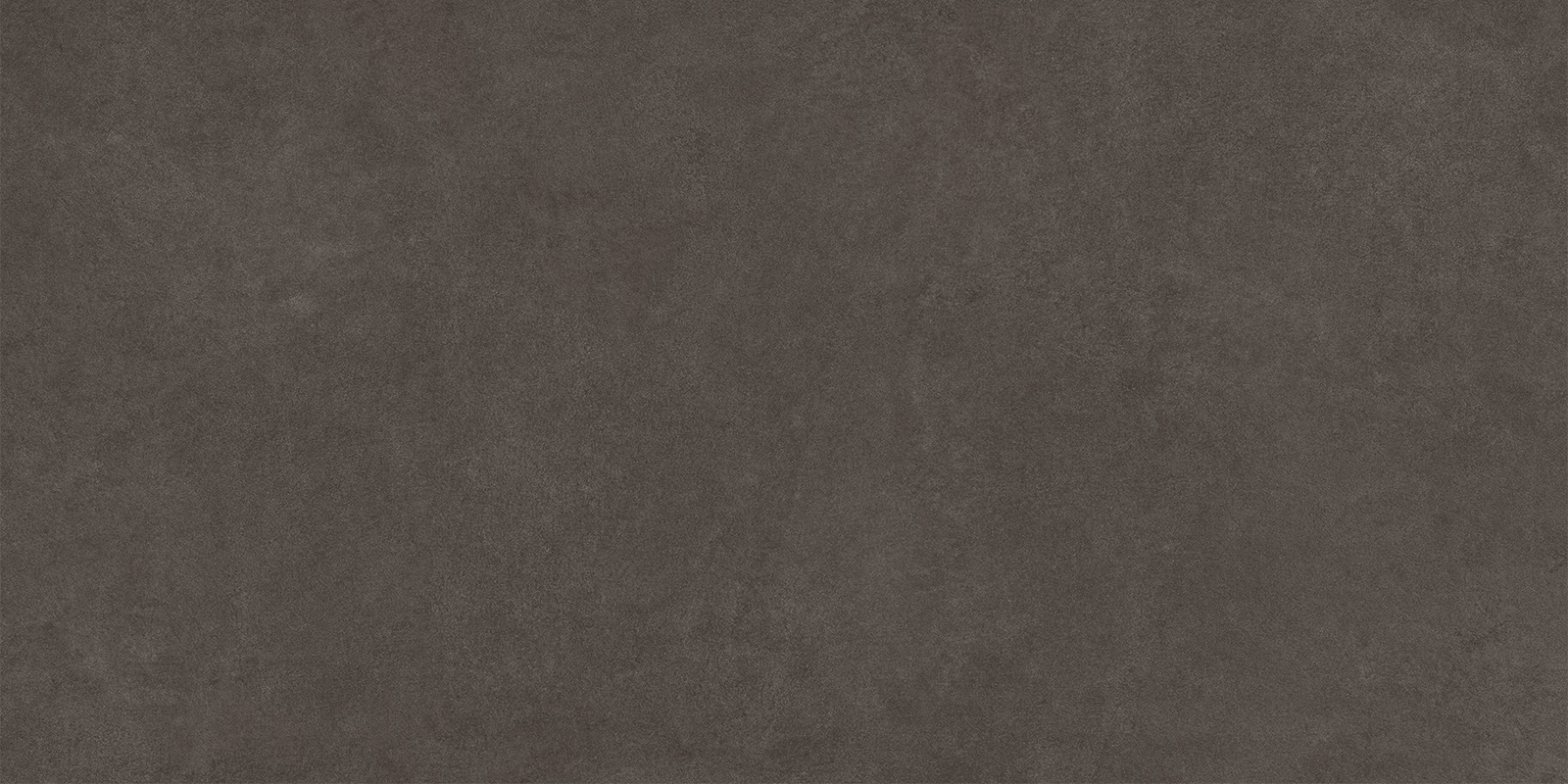 GFU60120BND20R Bond матовый 600x1200x8.5 Alma Ceramica (Уралкерамика)