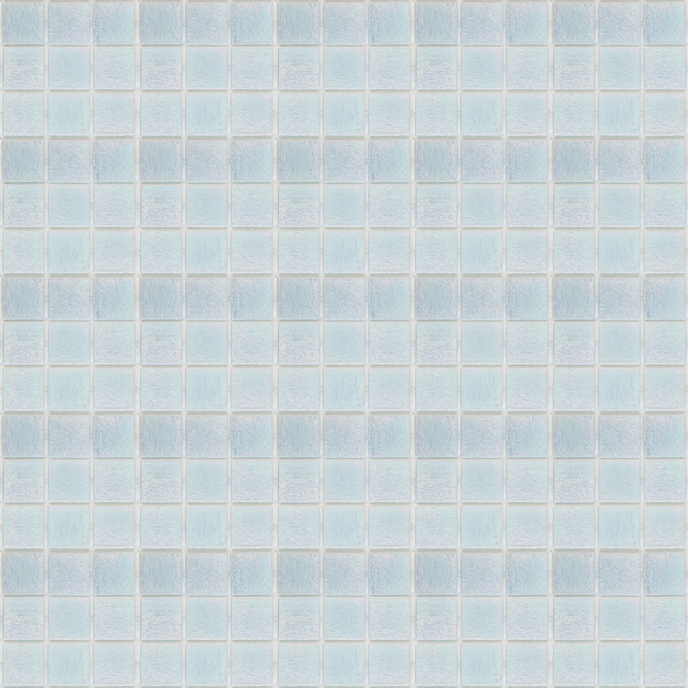 Shining 735 31,6х31,6 (2х2) Trend