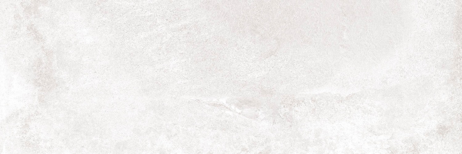 R0000290 Iconic Avorio 30x90 Metropol Ceramica