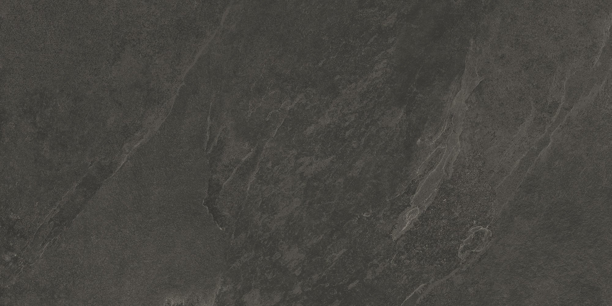 GT408013705MSR11 Newton GT Черный 40x80 Global Tile