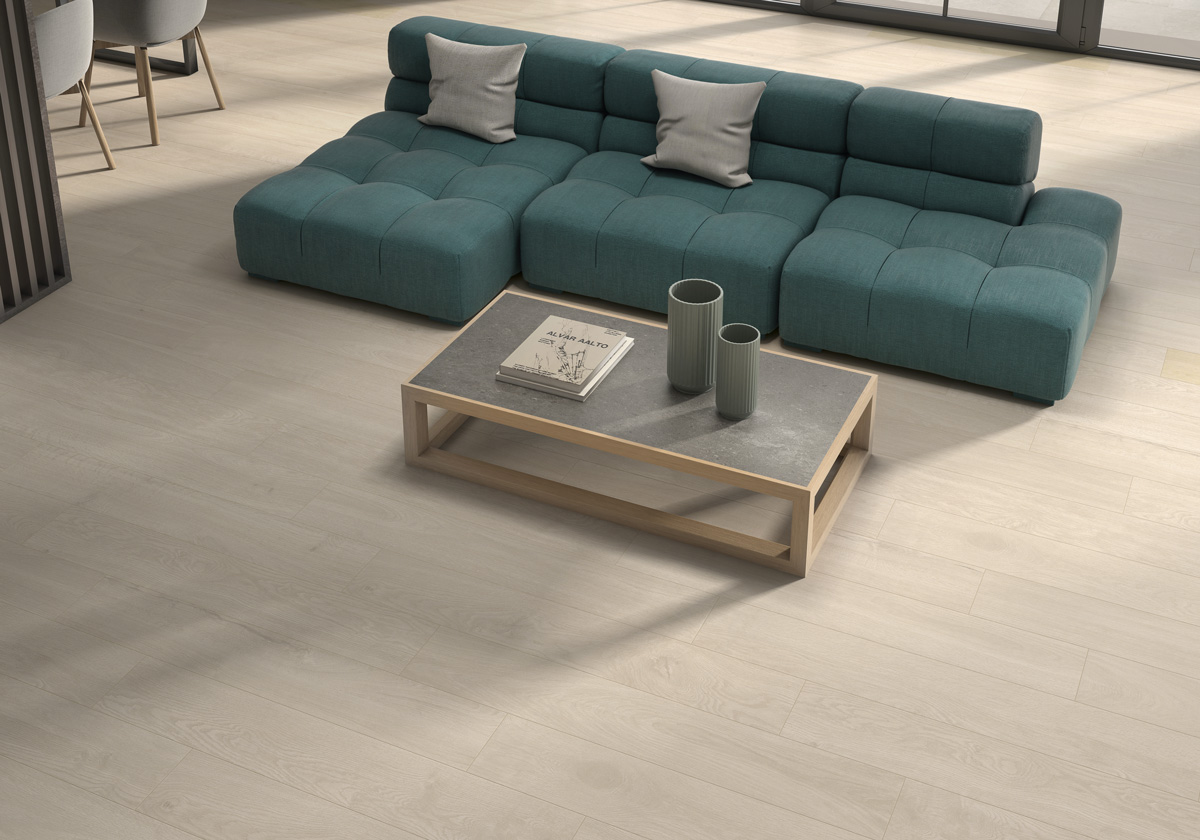 Lenox Geotiles