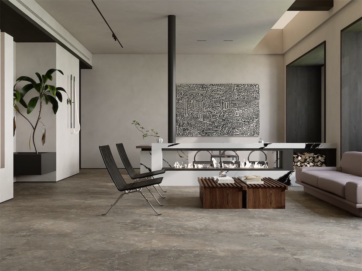 Moonstone NT Ceramic фото 23