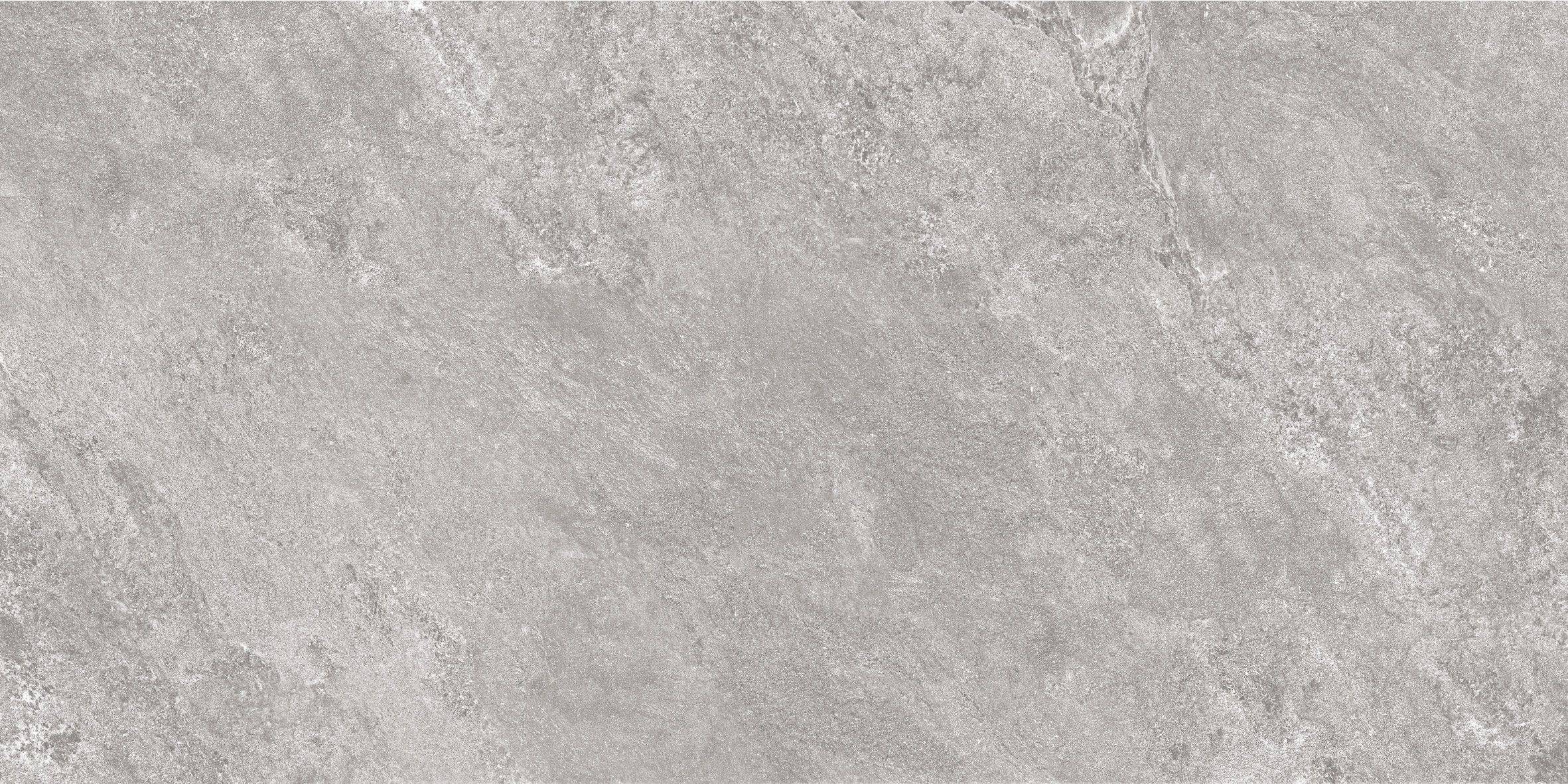 GT5010027401MCR Виталити Серый 50x100 Global Tile фото 3