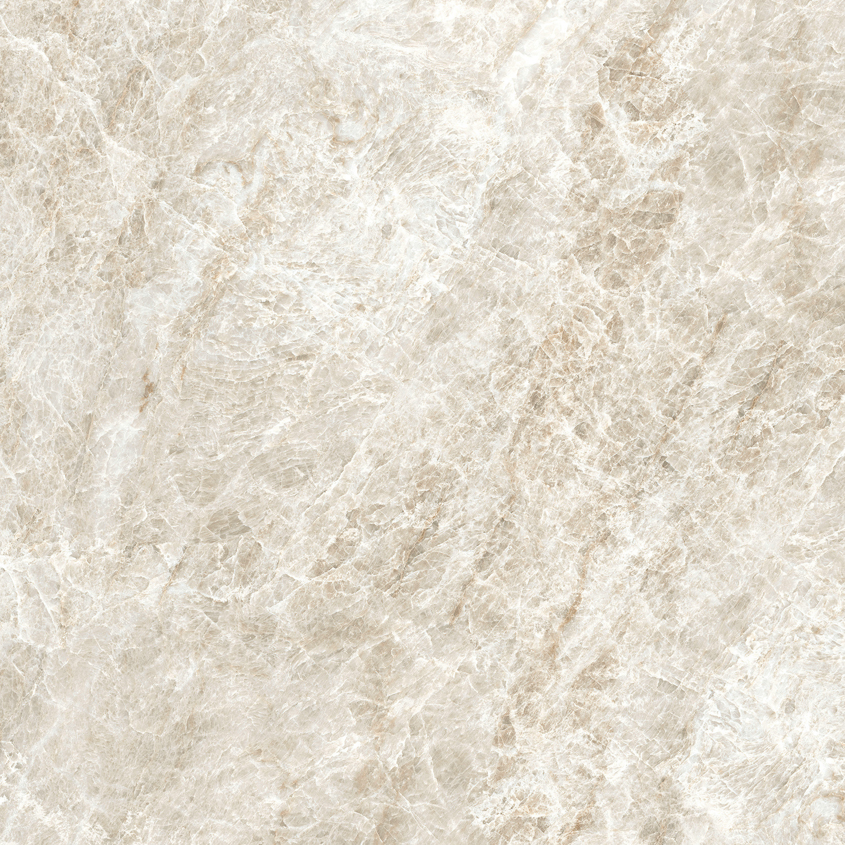 784525 Iconic Life Honey Yamuna Matte 60x60 Cerim фото 10