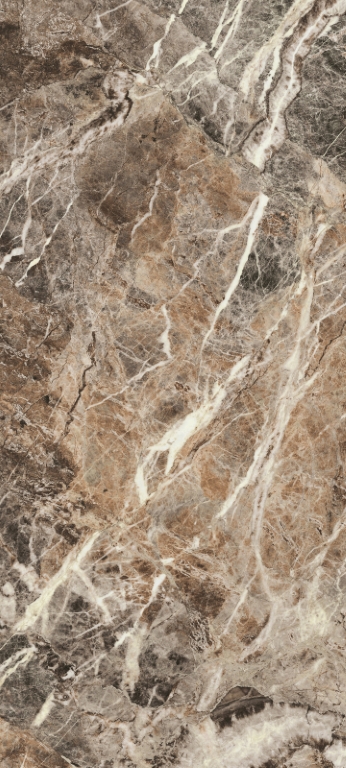 774670 Nature Mood Mountain Peak Comfort 80x180 Casa Dolce Casa
