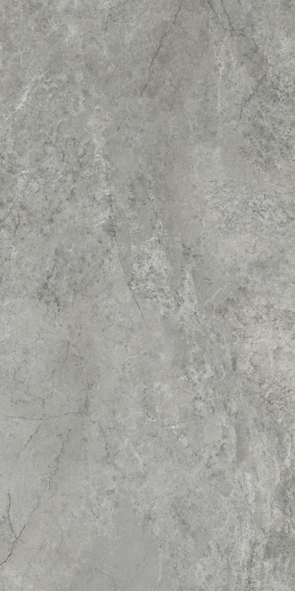 K947897R0001VTER Серый Матовый R10A Ректификат 60x120 Vitra