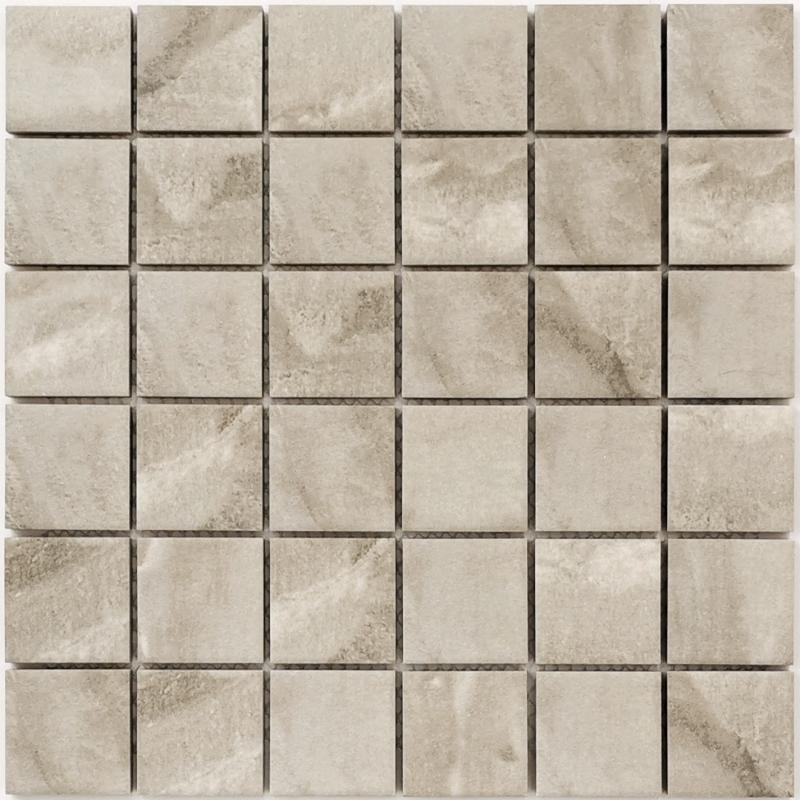 Status Grey 48*48*6 300*300 Bonaparte