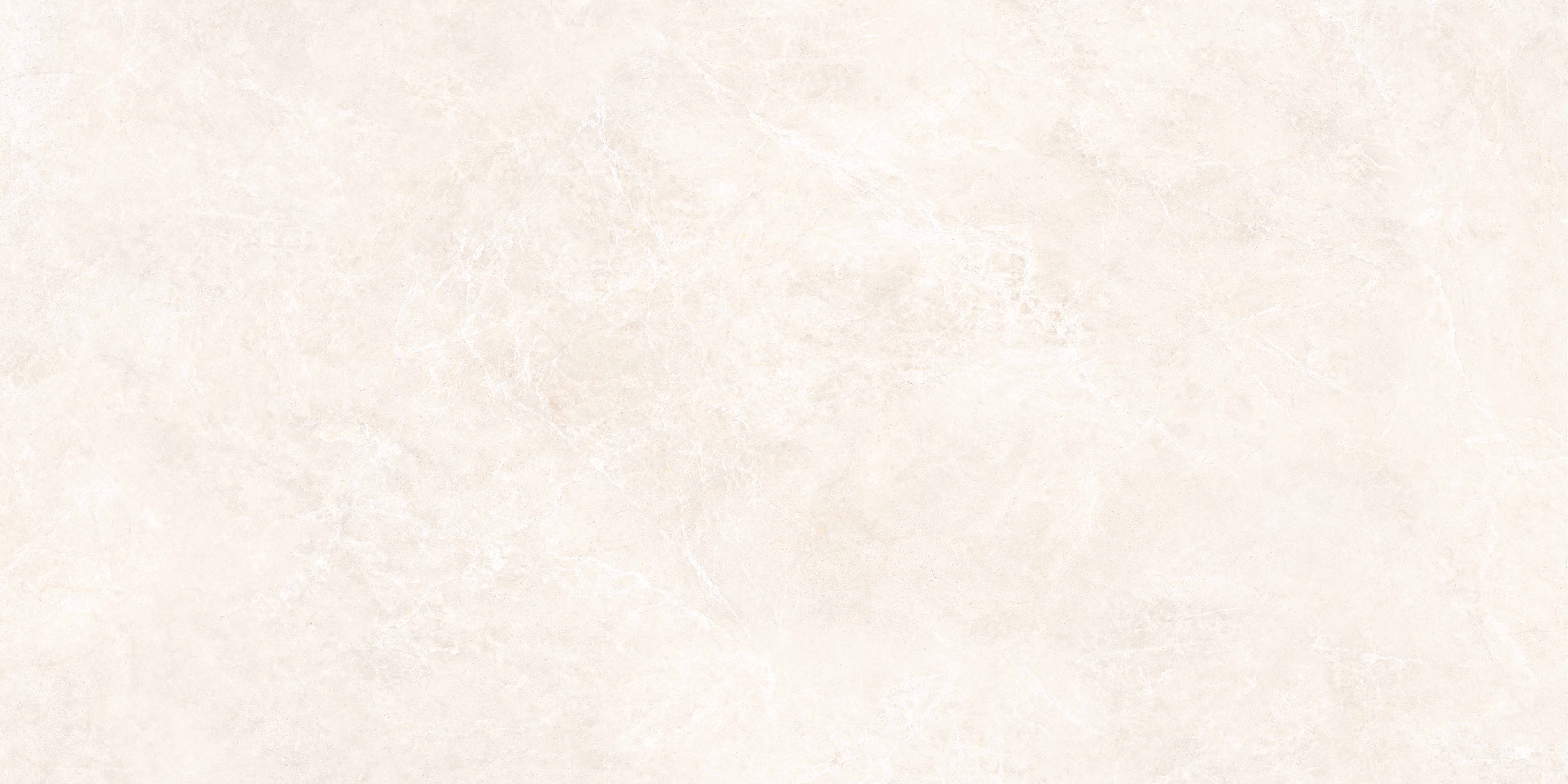 K958003R0001VTER Emperador Слоновая Кость Матовый R10A Ректификат 60x120 Vitra фото 15