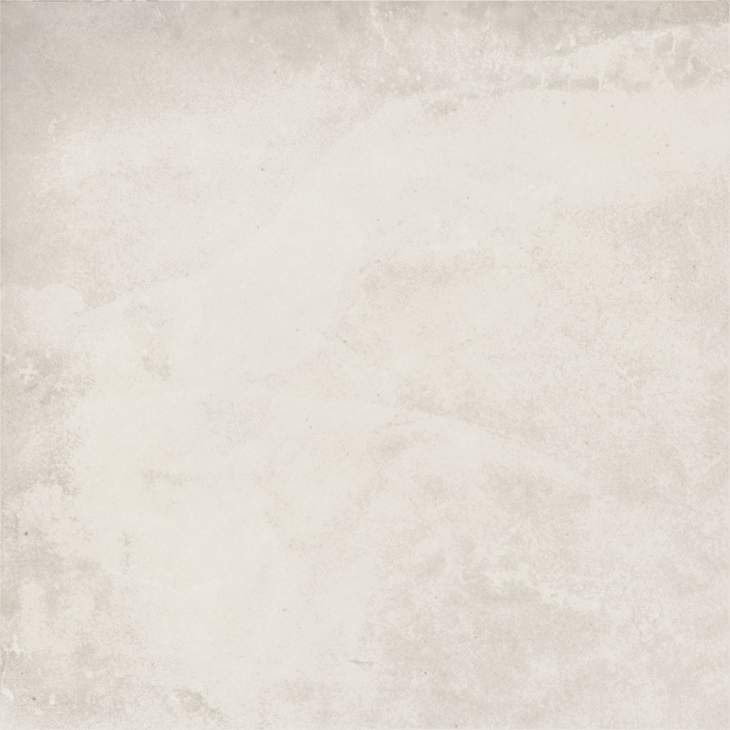 KM1515B0000N Фес бежевый светлый глянцевый 15x15x0,77 Kerama Marazzi