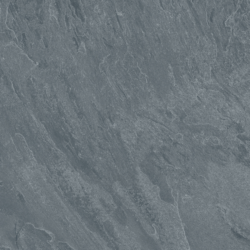 X9567M81 Blestone Anthracite Matte Rustic 20mm 60x60 Novin Ceram Yazd Tile Co