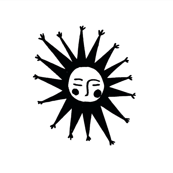 4101297 Stories Caravan Matte 10x10 41ZERO42 фото 44