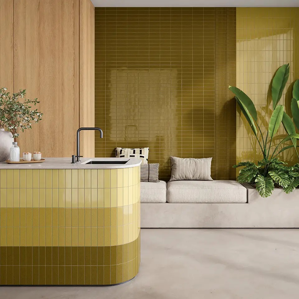 141287 Micare Canale Midnight Dark 5x15 WOW фото 6