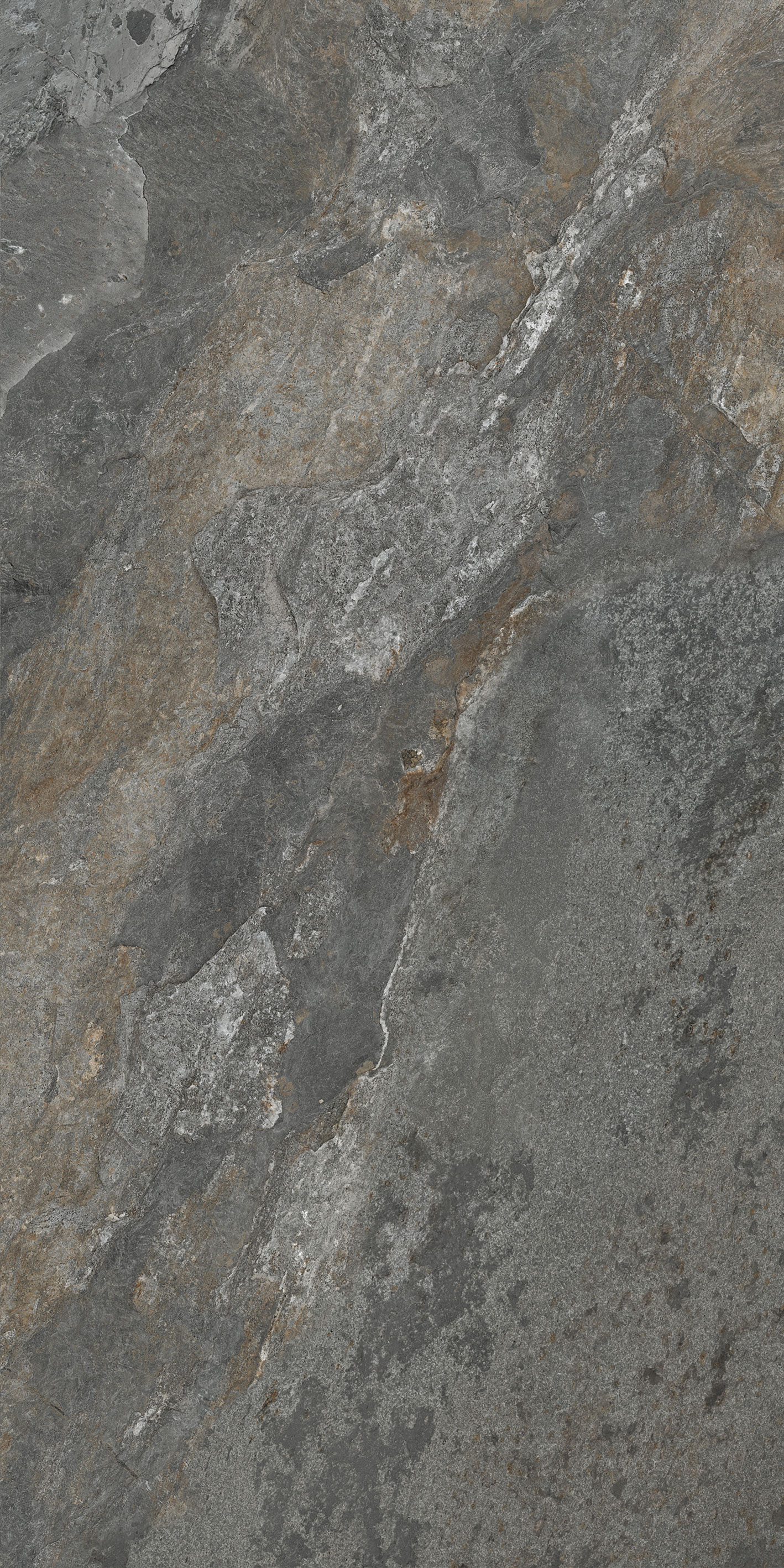 GT1206025509MCR Монтана / Montana Темно-серый 60x120 Global Tile фото 7