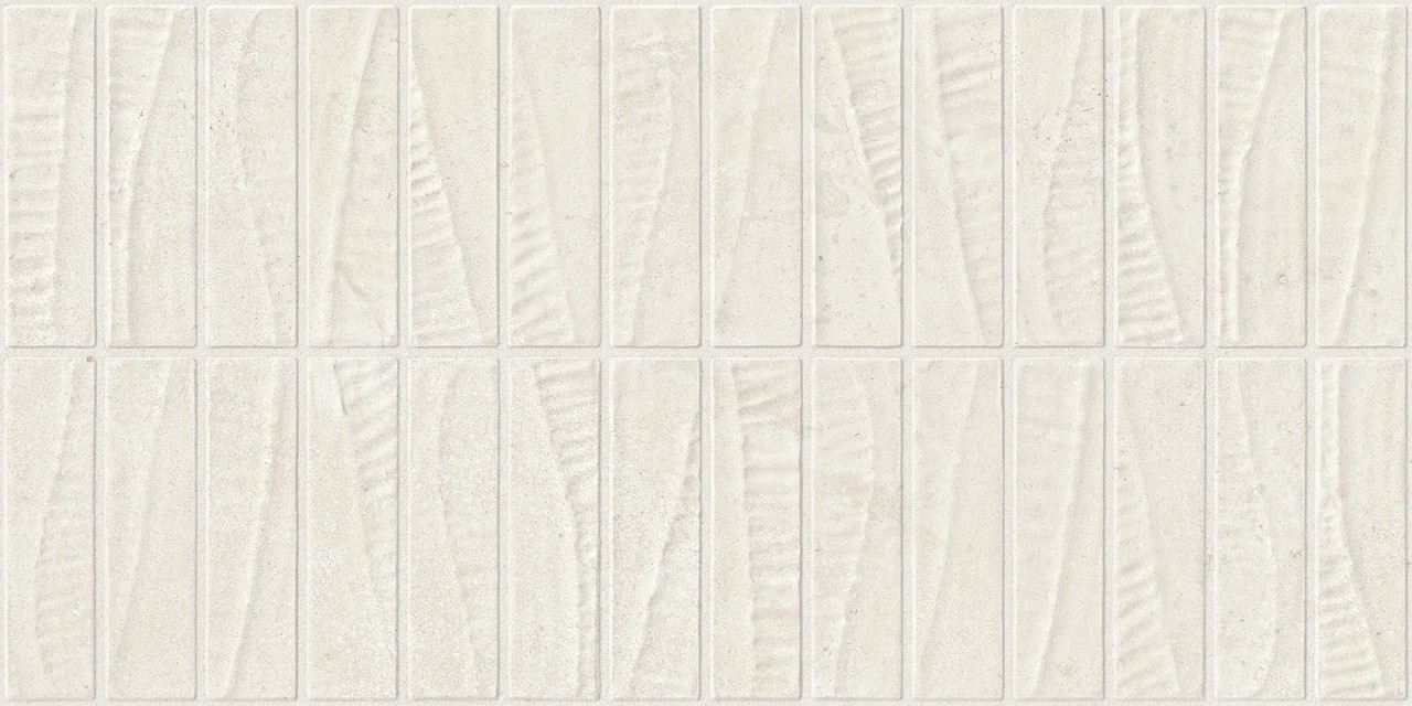 HCKY Boost Vision 3D Veil Glow Matt 40x80   Atlas Concorde фото 2