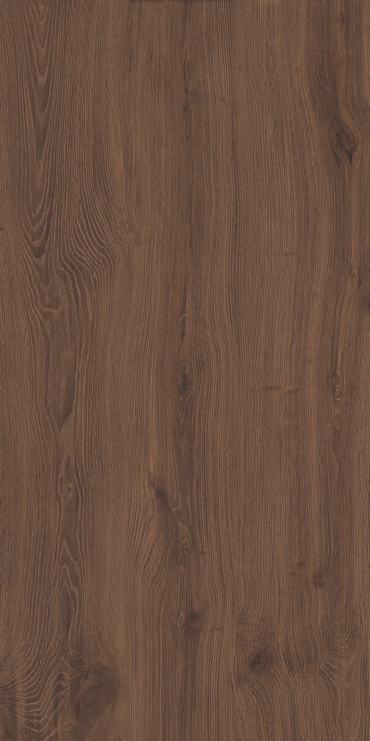 AV04 Alavesa Wenge Неполированный Рект. 80x160x10 Ametis by Estima фото 5