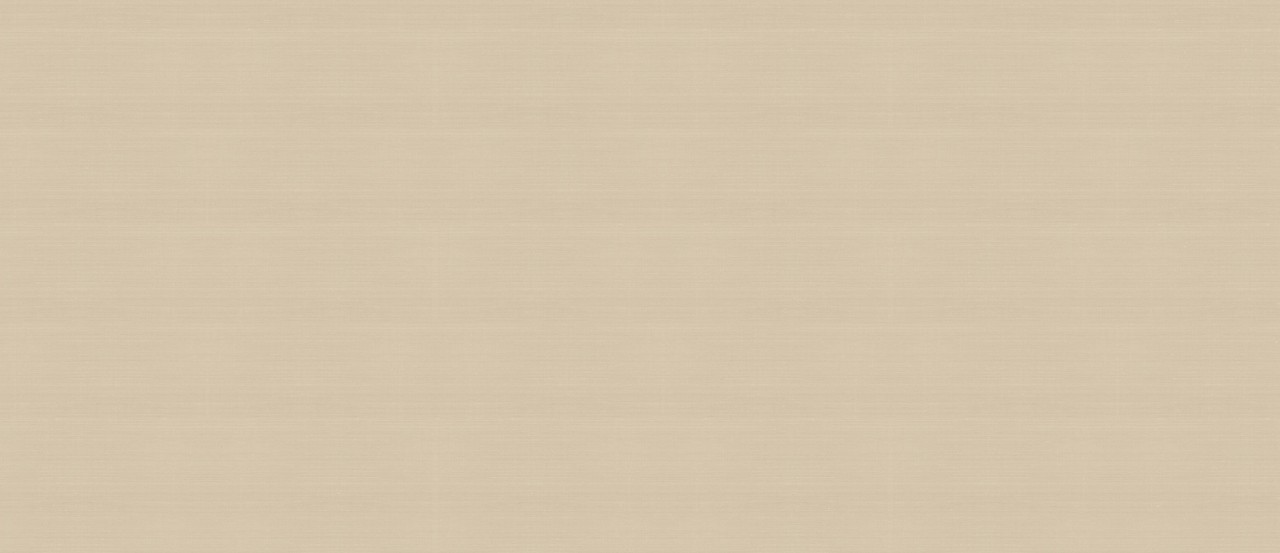 HCH3 Vest Ecru Matt 6mm 120x278 Atlas Concorde