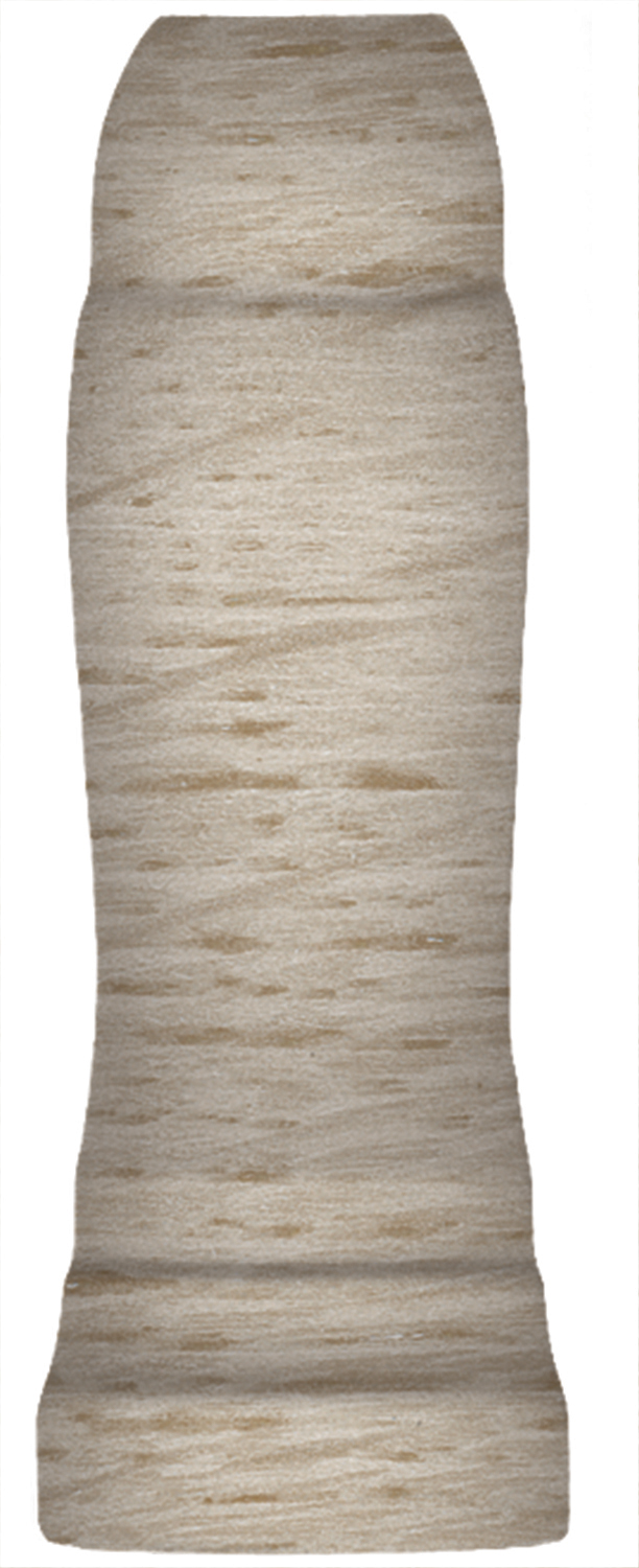 SG5115/AGE Угол внешний Монтиони бежевый светлый матовый 8x2,9 Kerama Marazzi фото 3