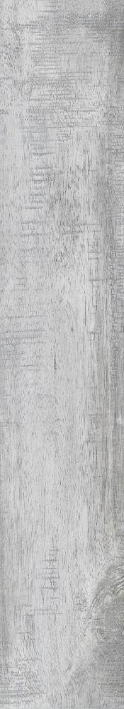 КР-00138036 Sequina Ceniza 20x120 AVS