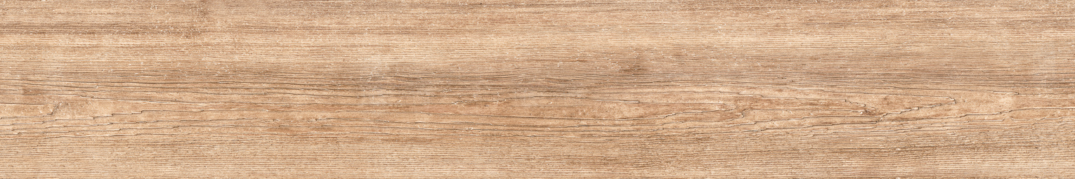 86232 Opera Clay Matt 20x120 Cerdomus фото 4