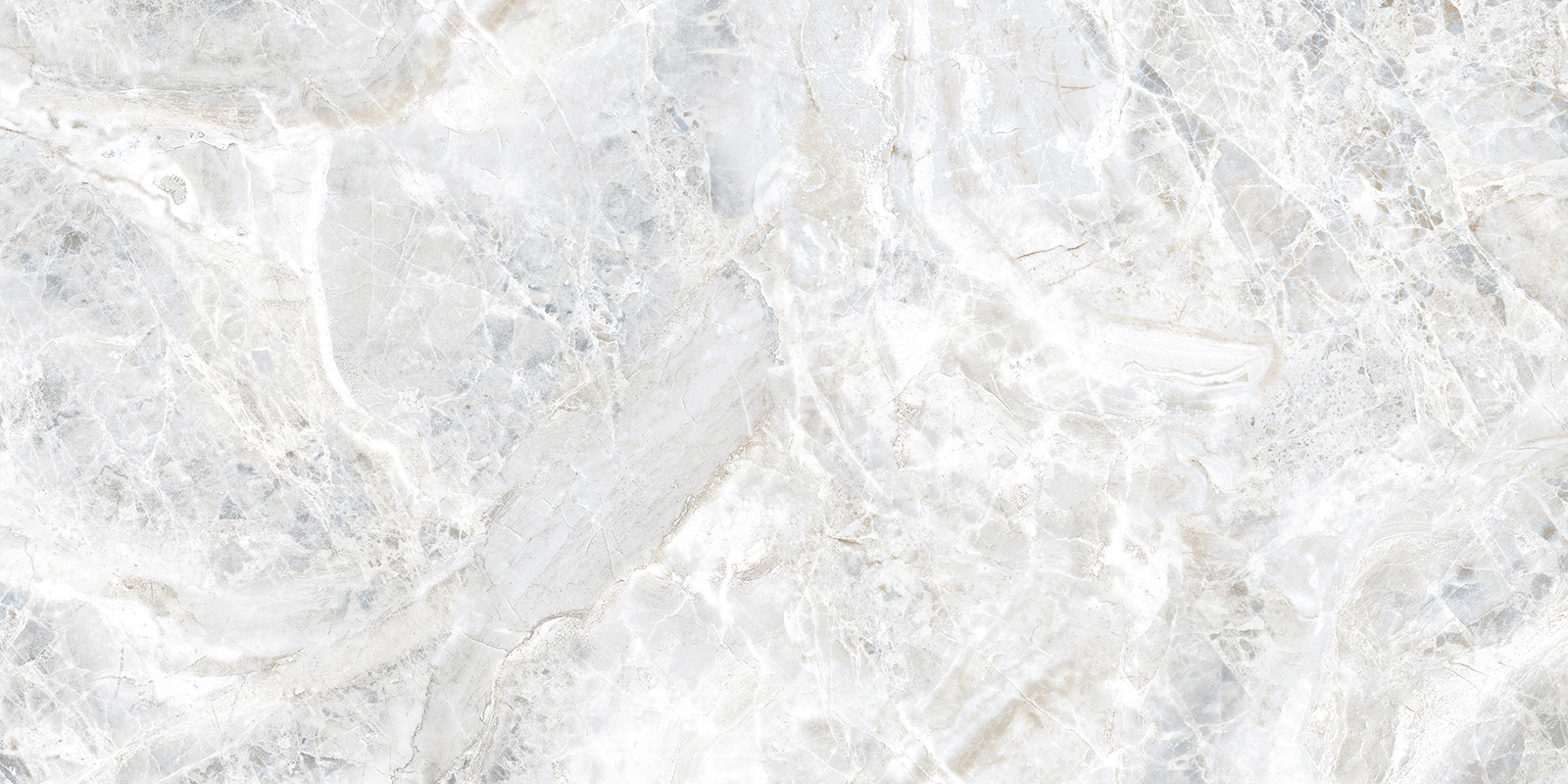 GFA114WAV00L Wave лаппатированный 570x1140x7.5 Alma Ceramica (Уралкерамика)