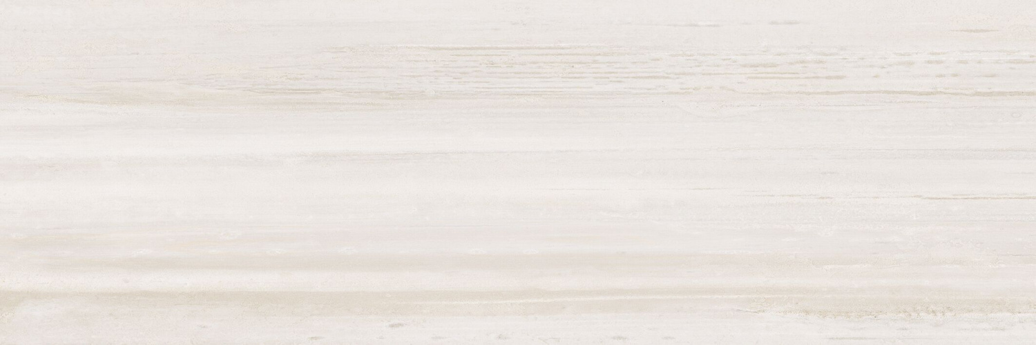 Rene Sand 30x90 Novogres