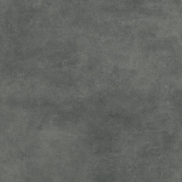 TF95 Glocal Classic GC05 Nat SQ 60x60 Mirage