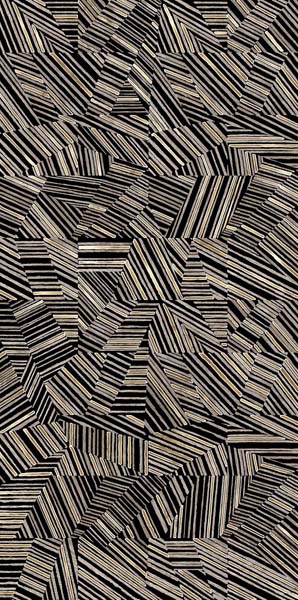 SNAKE6 12LP 60x120 Imola Ceramica