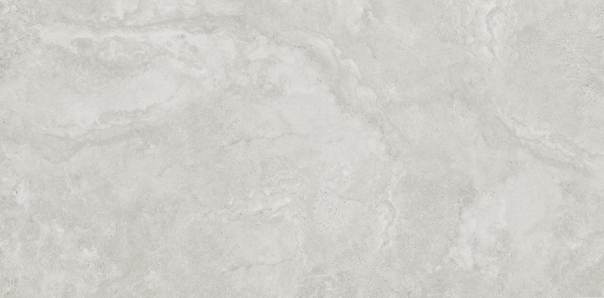 N110006 Torino Grey Matt Carving 60x120 Neodom фото 3