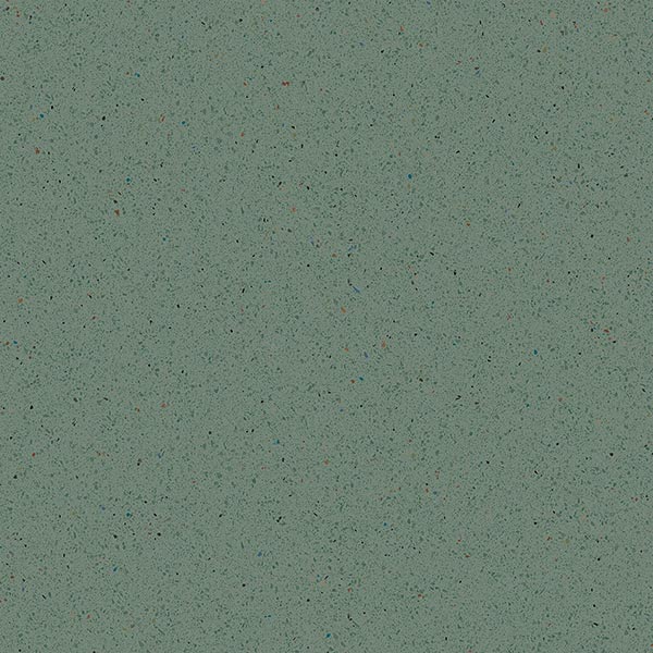 43JF Micra Indigo 60x60 VIVES