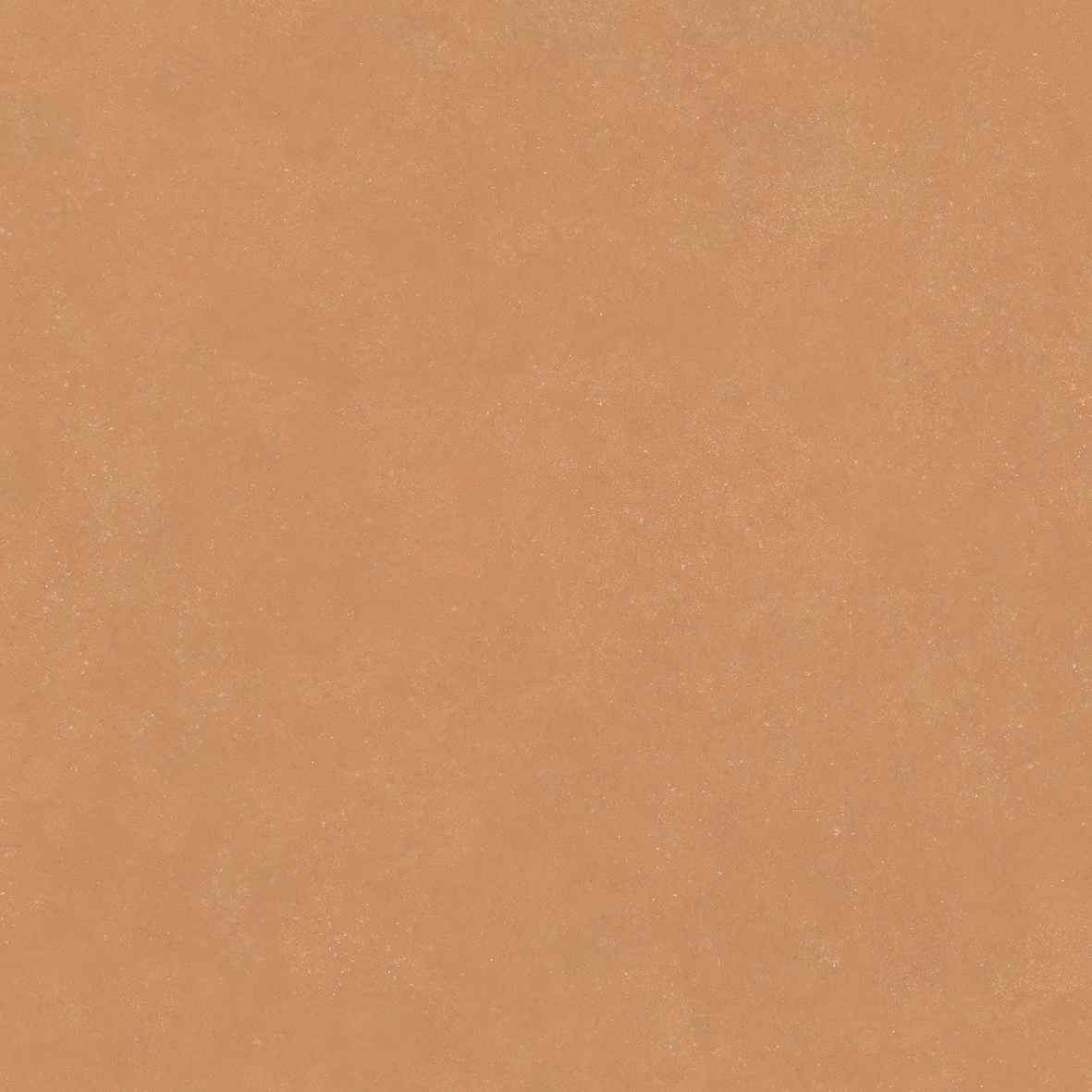 4101181 Nok Terra 120x120 41ZERO42