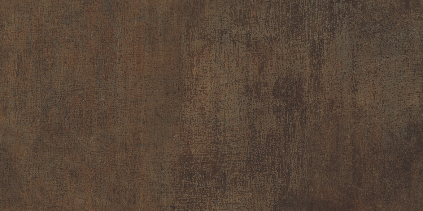 Oneway Copper Lapado 60x120 Baldocer