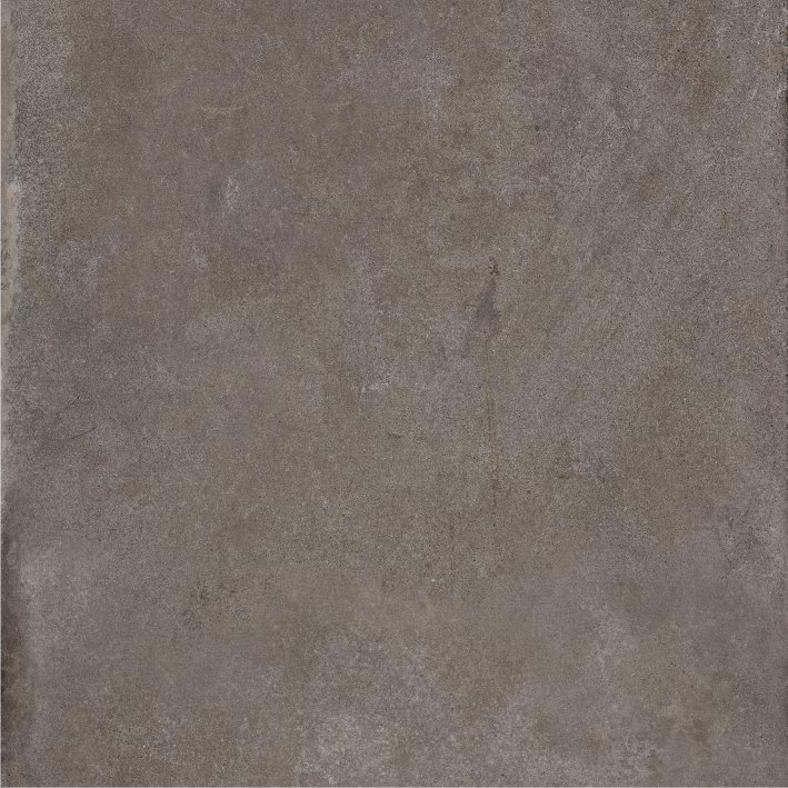 GT60609009MCR11 Sigma Темно-серый карвинг 60x60 Global Tile