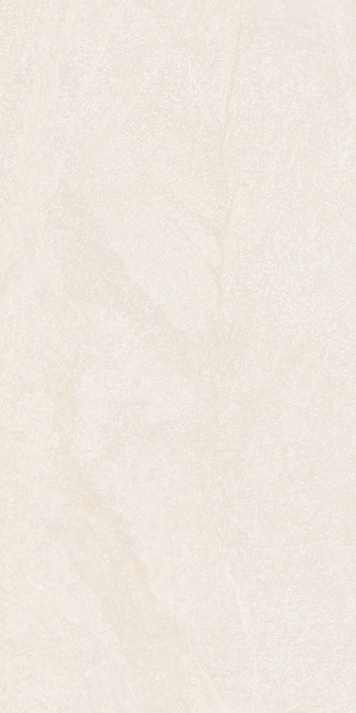 Alexandria Beige Sugar Carving 60x120 Realistik