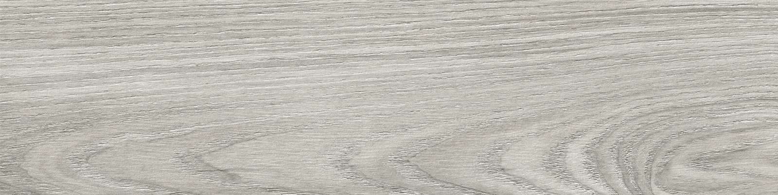 GP1560ASP25 Aspen Graphite Sugar 151x602 New Trend