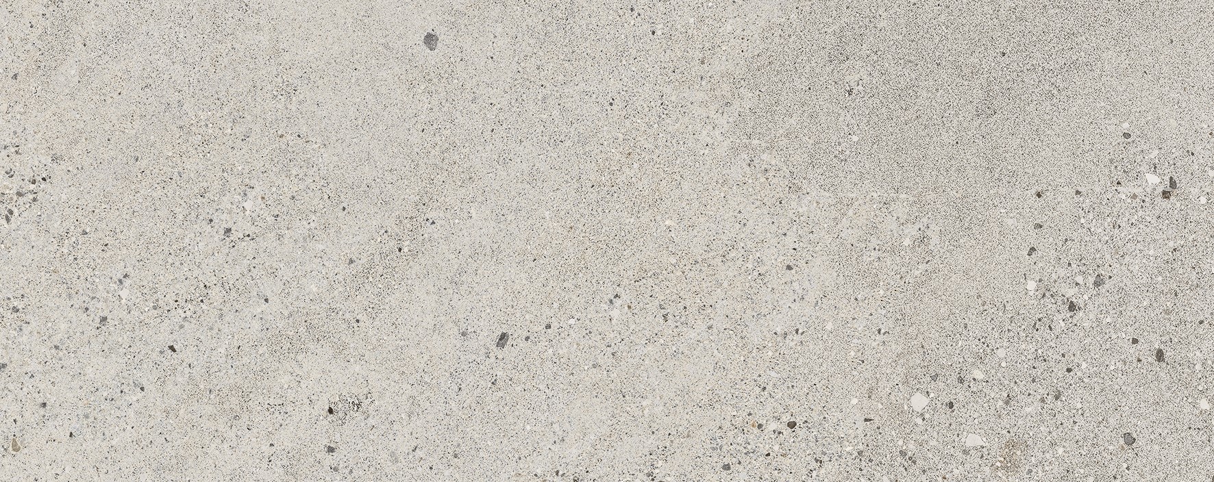 P97600041 Durango Acero 59,6x150 Porcelanosa фото 10