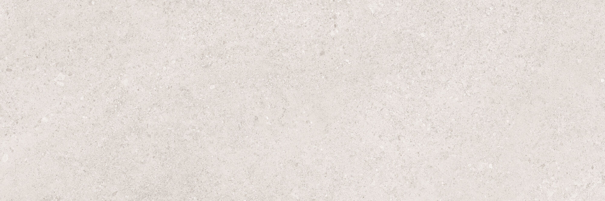 40337 Cluny Sand R 33.3х100x0.86 Peronda