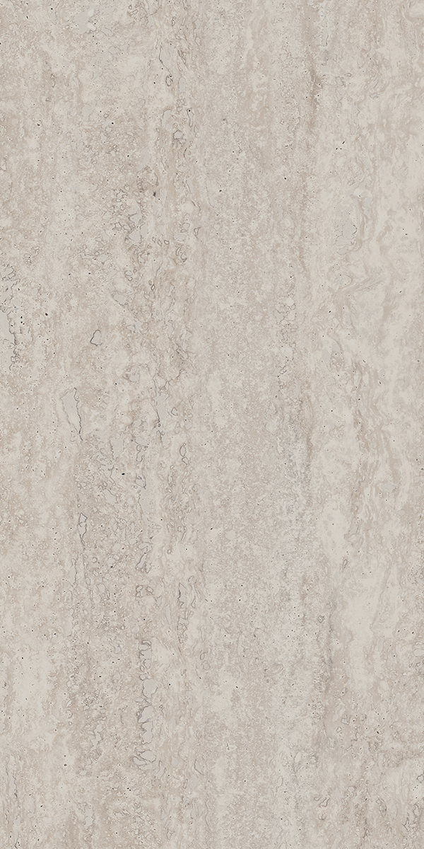 RE01 Stride White Неполированный 30,6x60,9x8 Estima