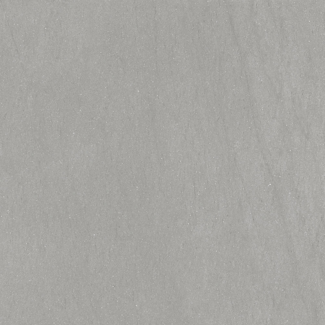 24354 Mystic Grey BH AJ/100X100/A/R 100x100 Peronda фото 10