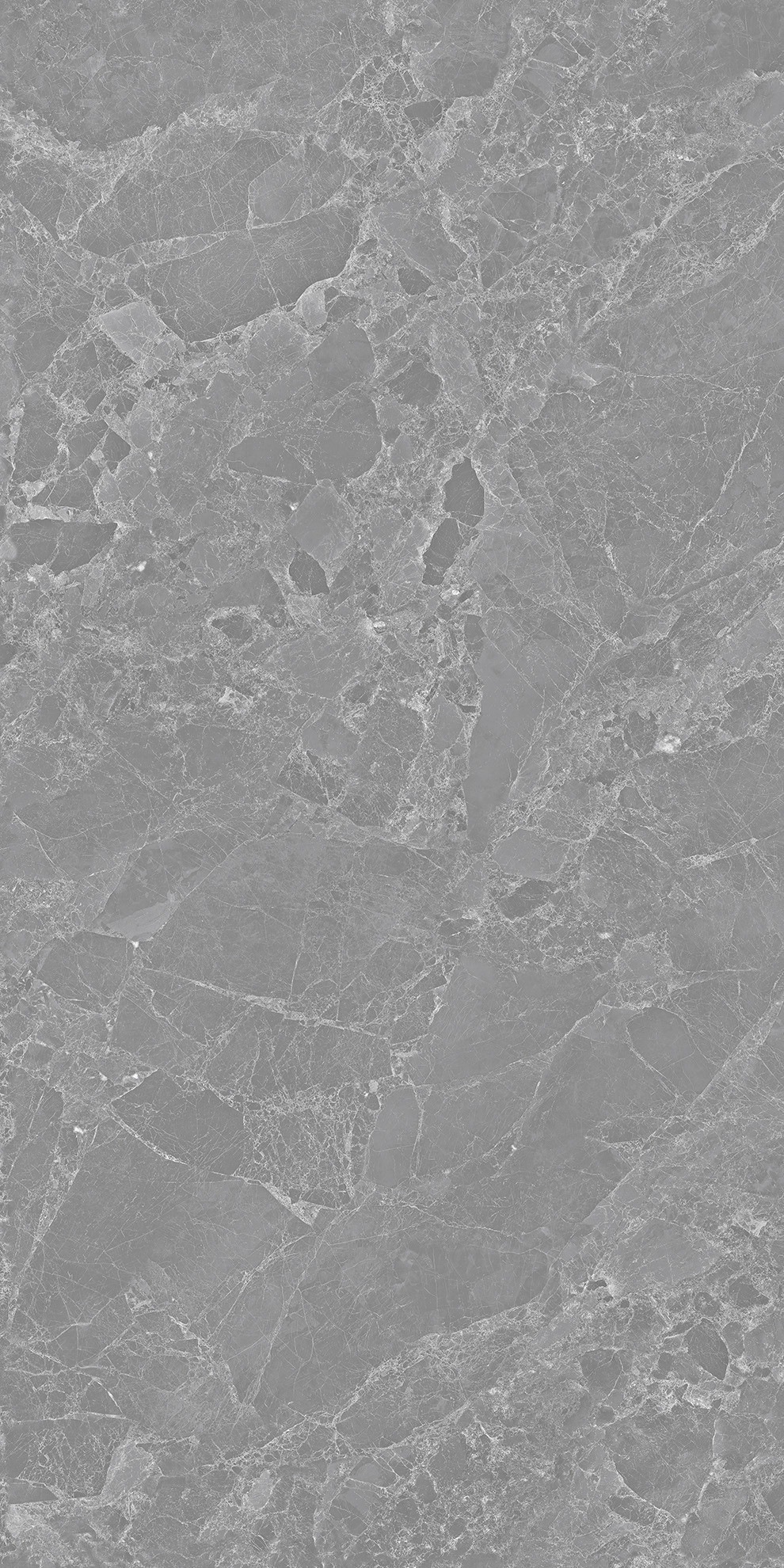 ZA-L12632 Lande PR 1200x600x9 Vizavi фото 4