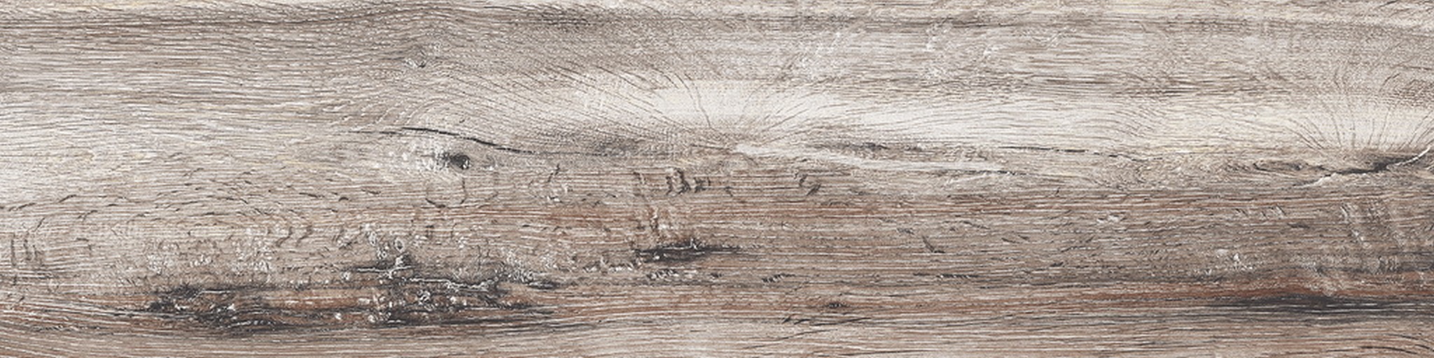 BG 03 Brigantina Aged Oak неполированный 14,6x60 Estima