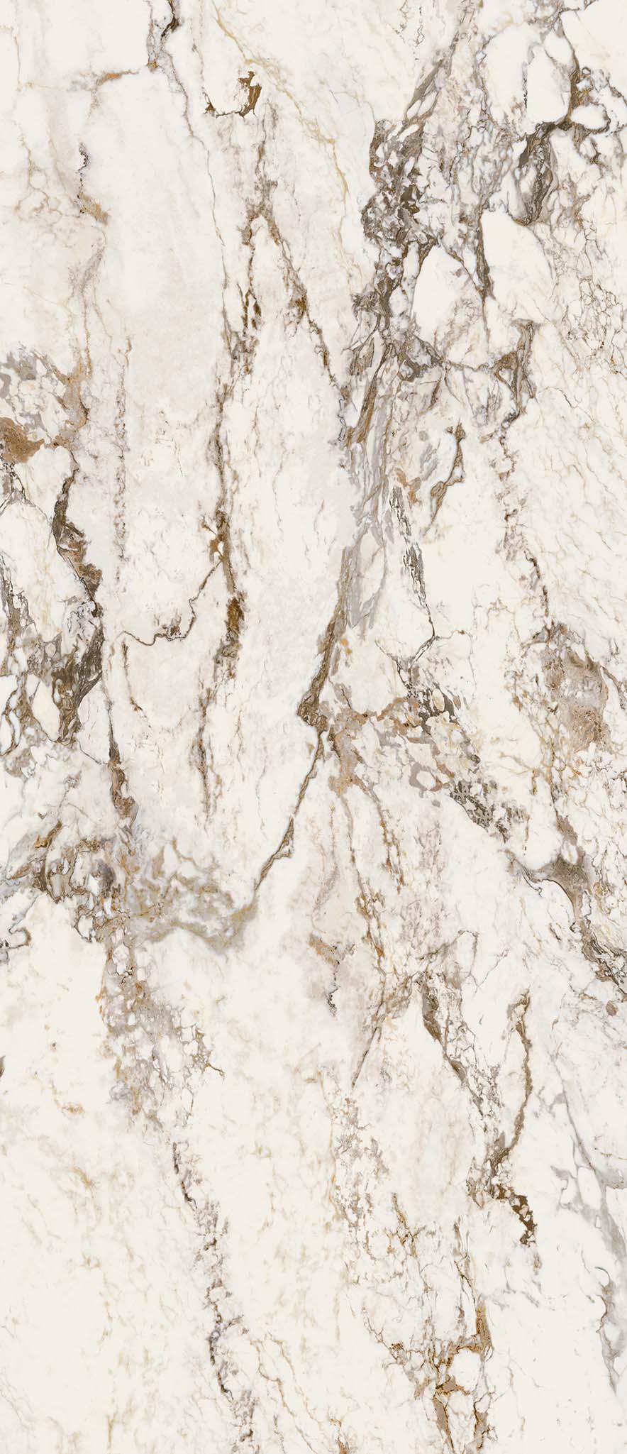 EB1A Breccia Tortona Lap RT 120x278 Keope