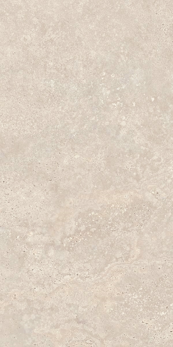 I7I3 Trevi Pearl Cross RT R10 30x60 Keope фото 2