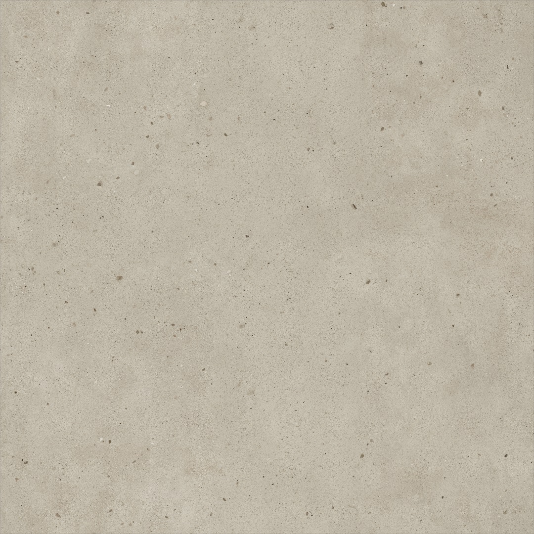600010001805 Avantgarde Dust Ret 120x120 Italon