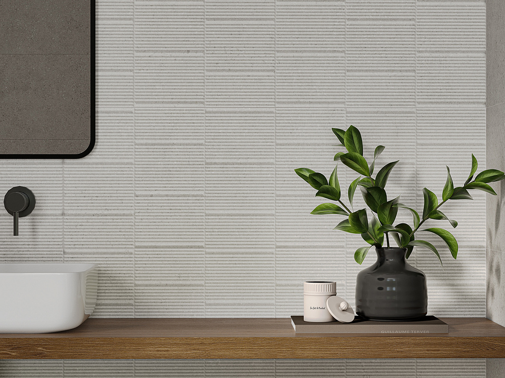 Анти Gracia Ceramica фото 2