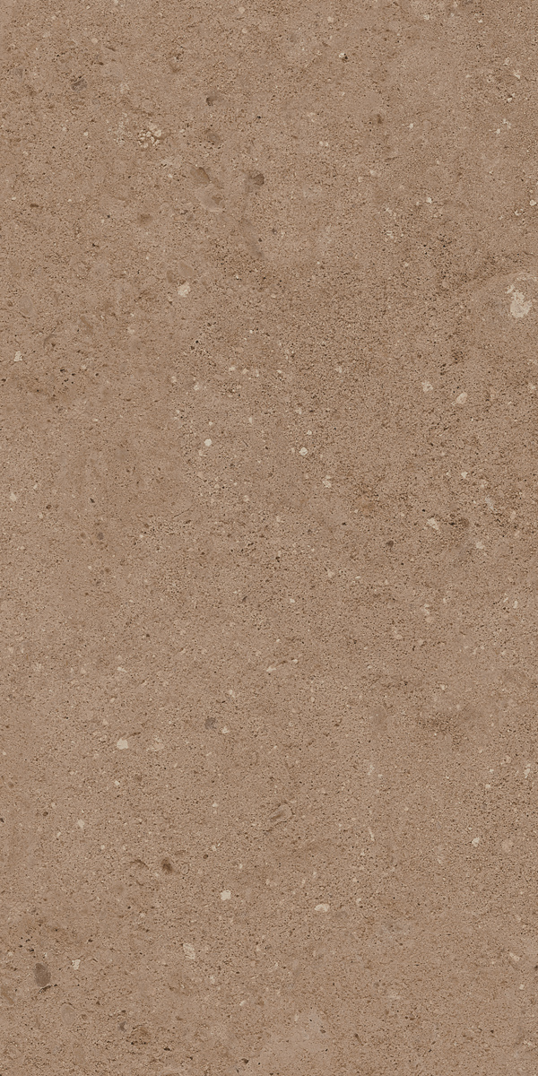 NP03 Newport неполированный 30.6x60.9x0.8 Estima